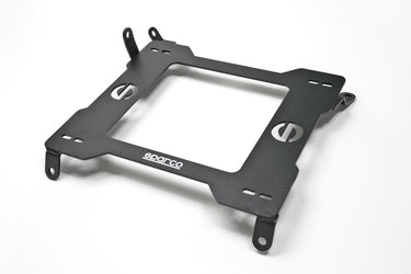 Sparco Seat Mounting Base: 600 Series